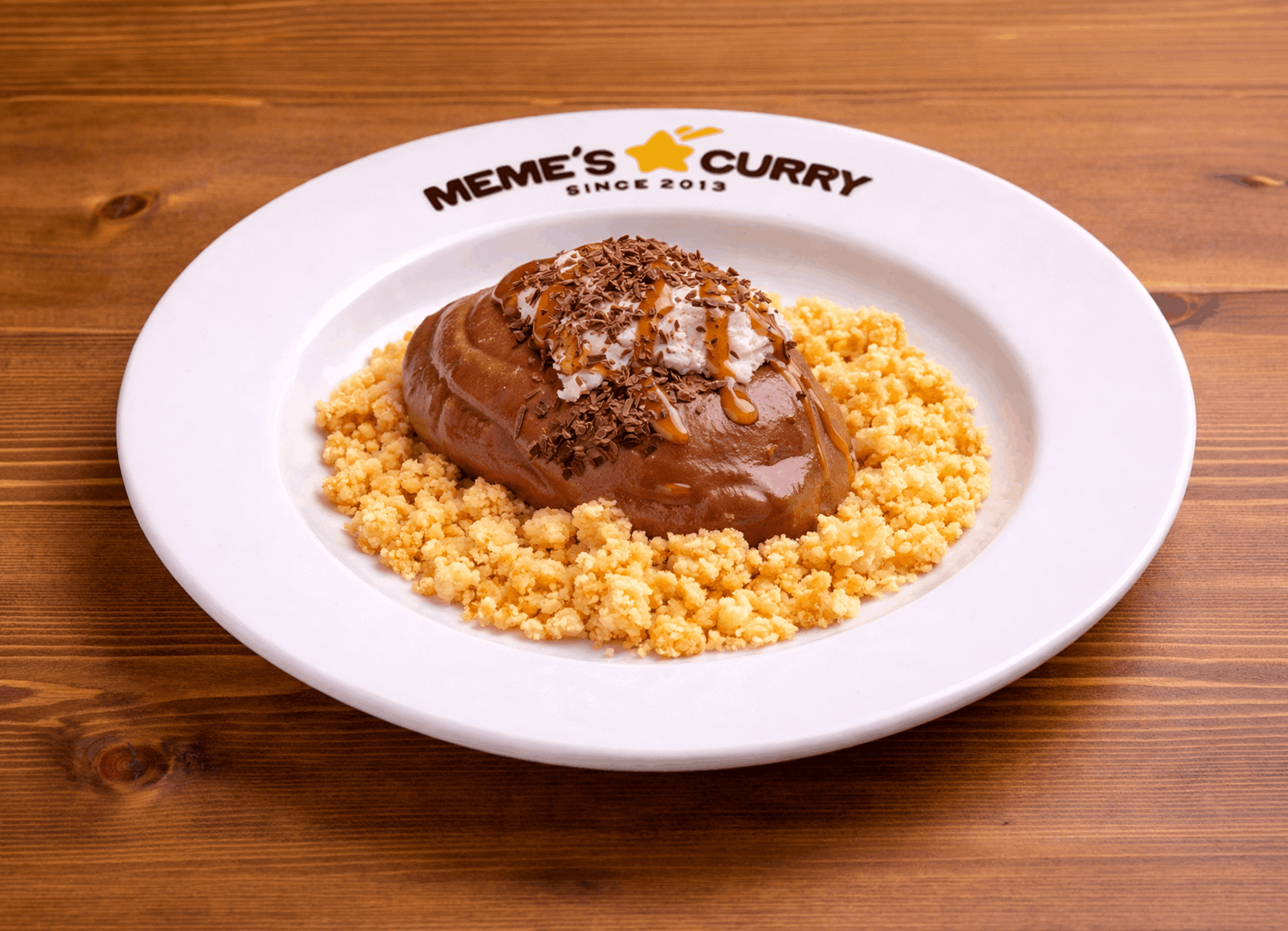 chocolate-mousse