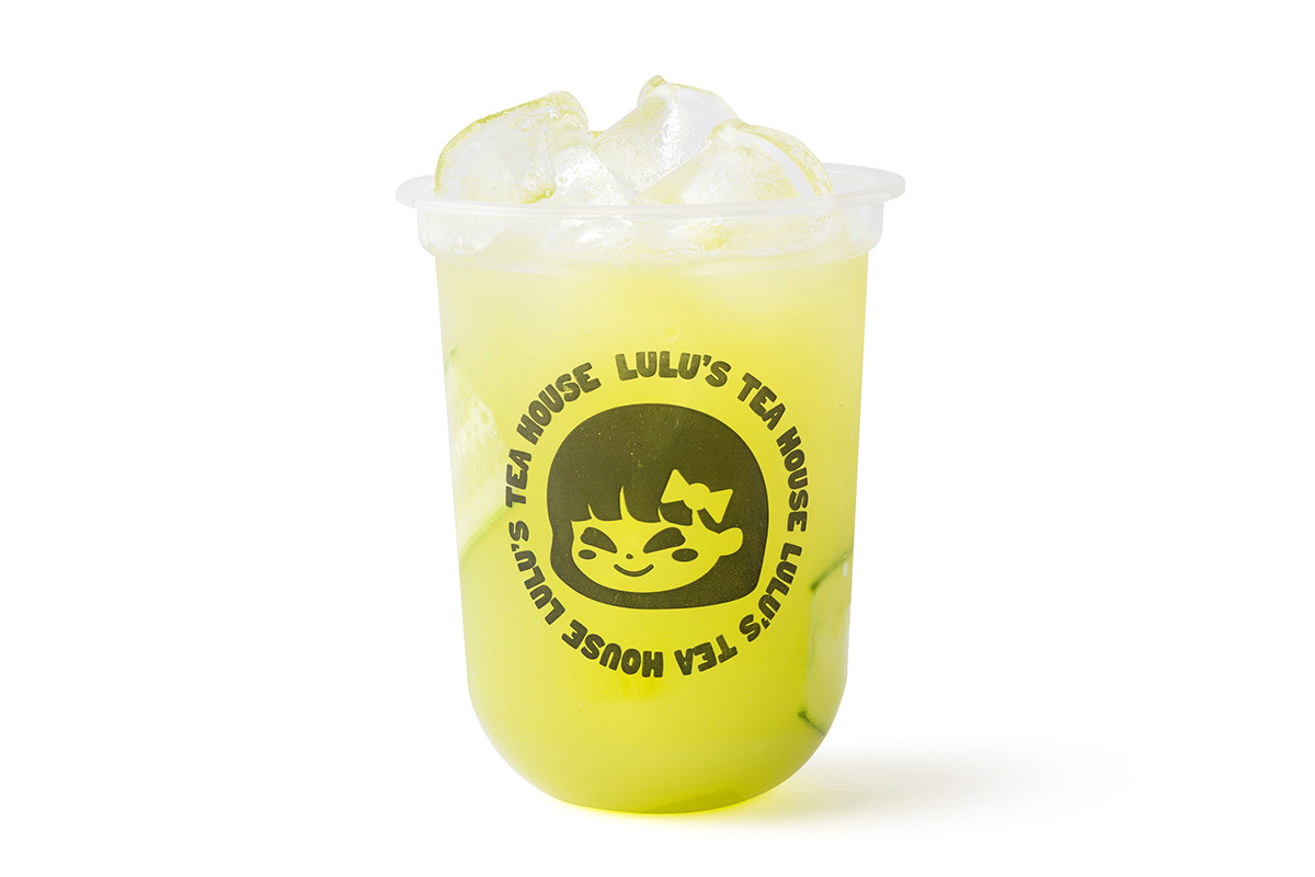 cucool-lemonade