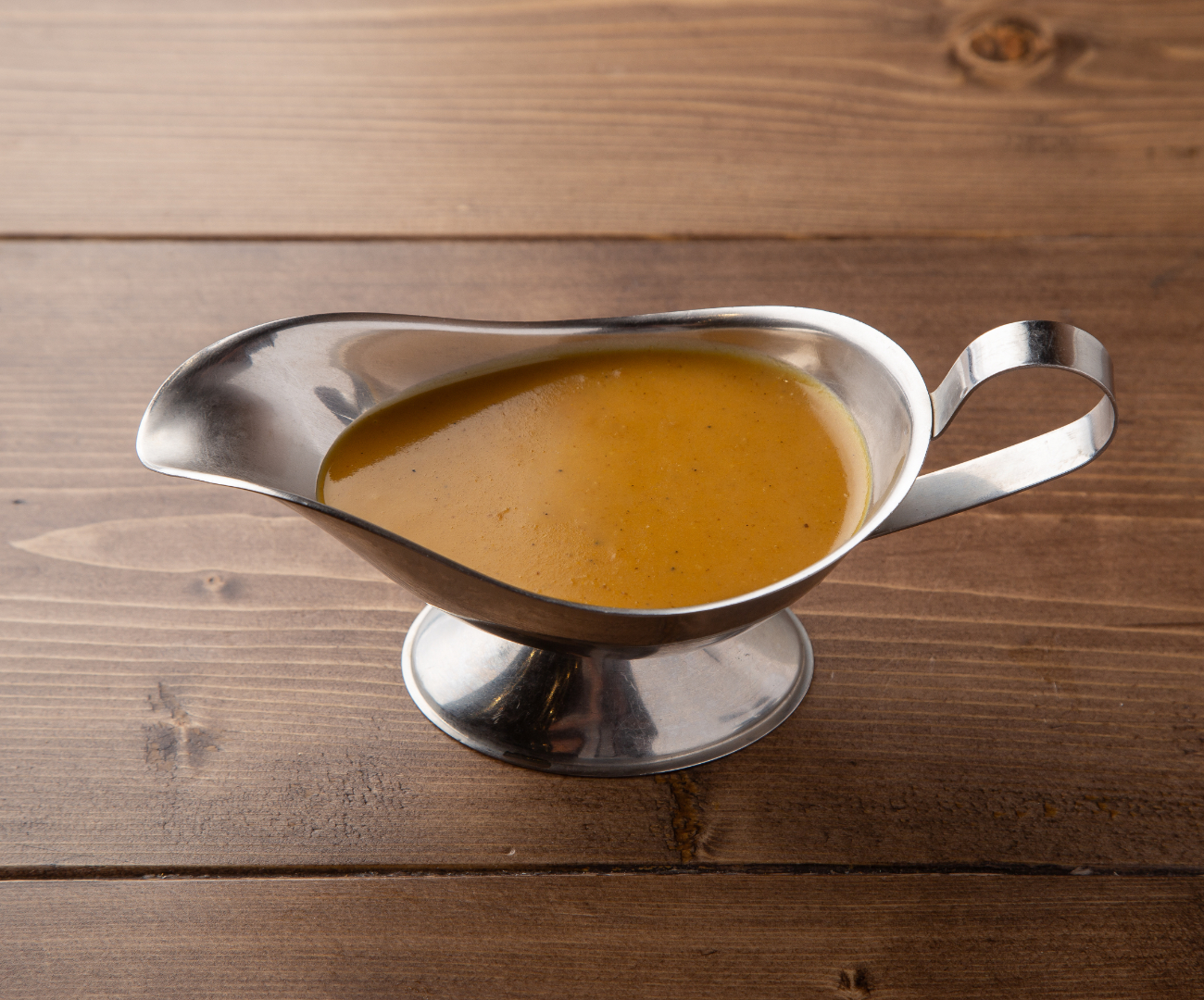 curry-sauce