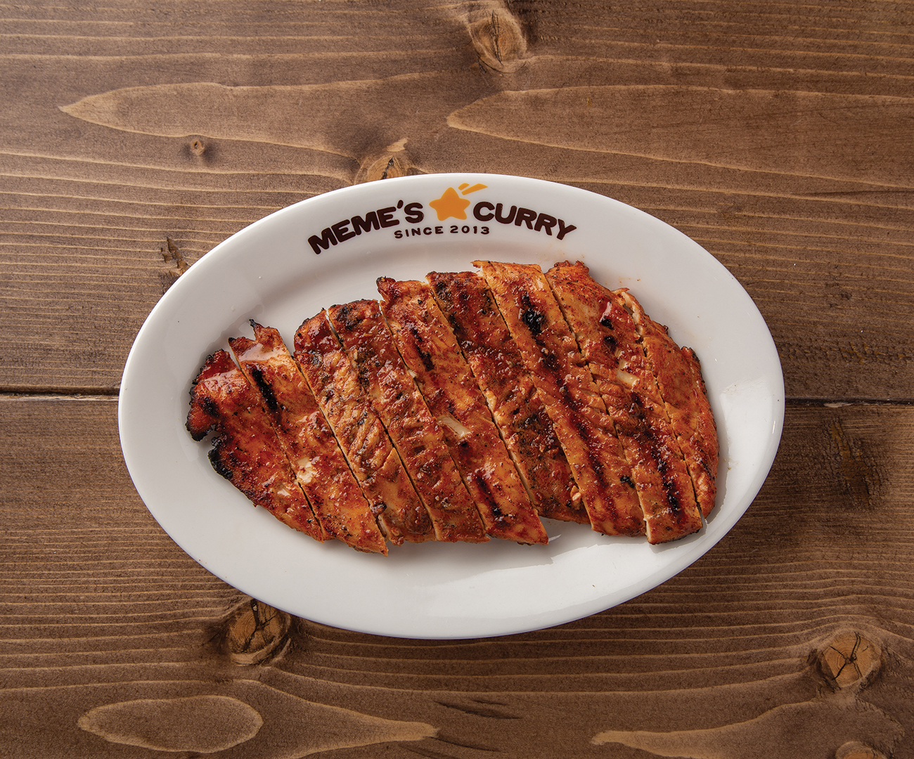 grilled-chicken