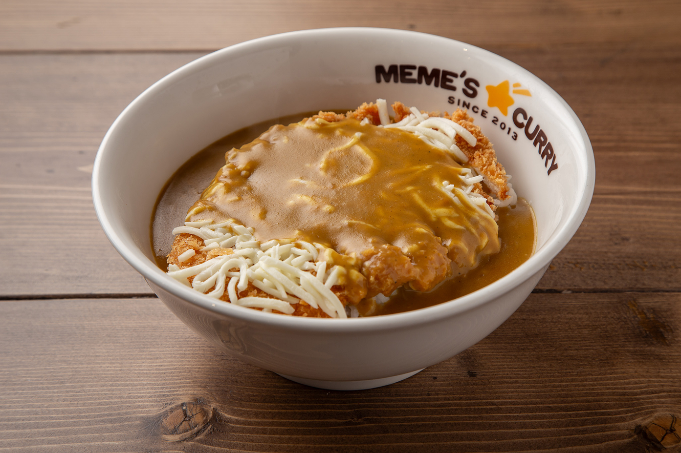 memes-monster