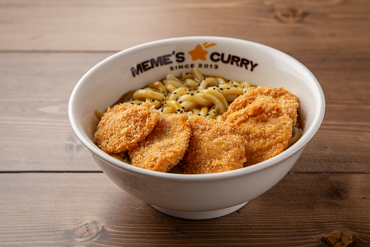 memes-udon