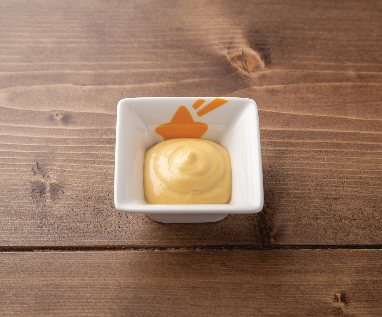miso-mayo