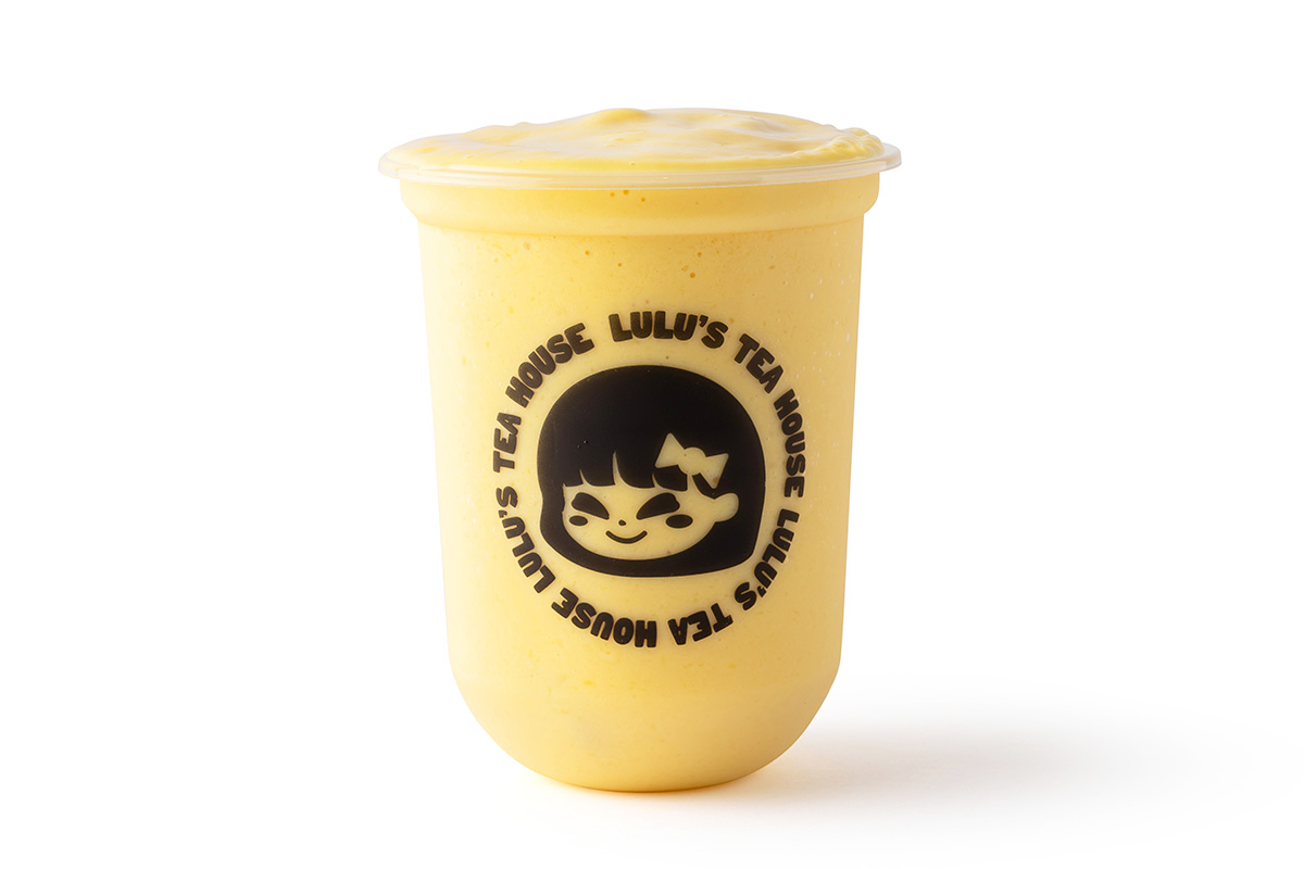 phuket-smoothie