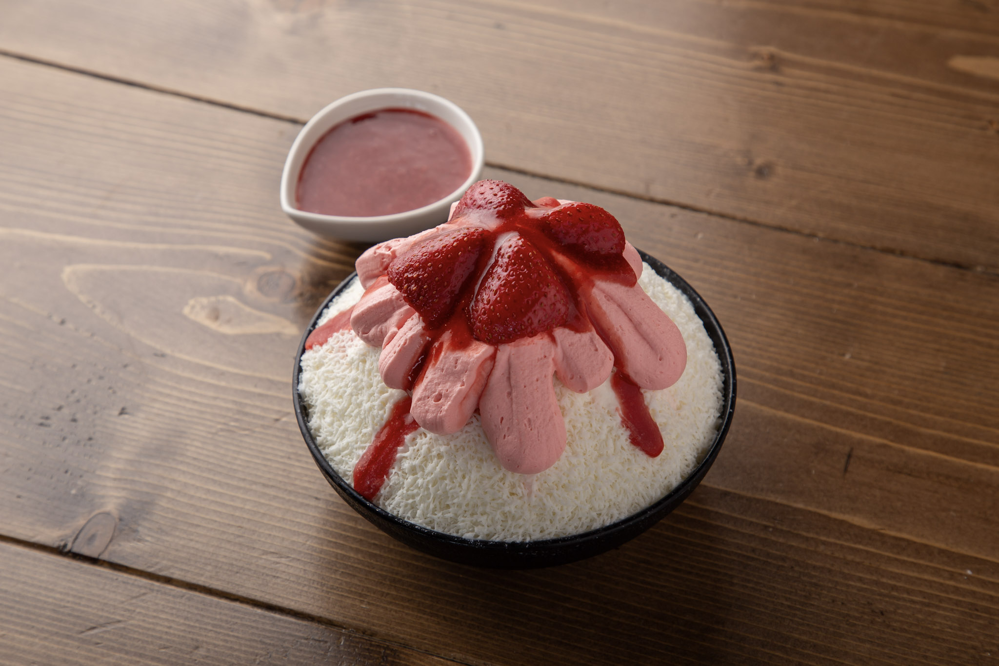 snowy-strawberry