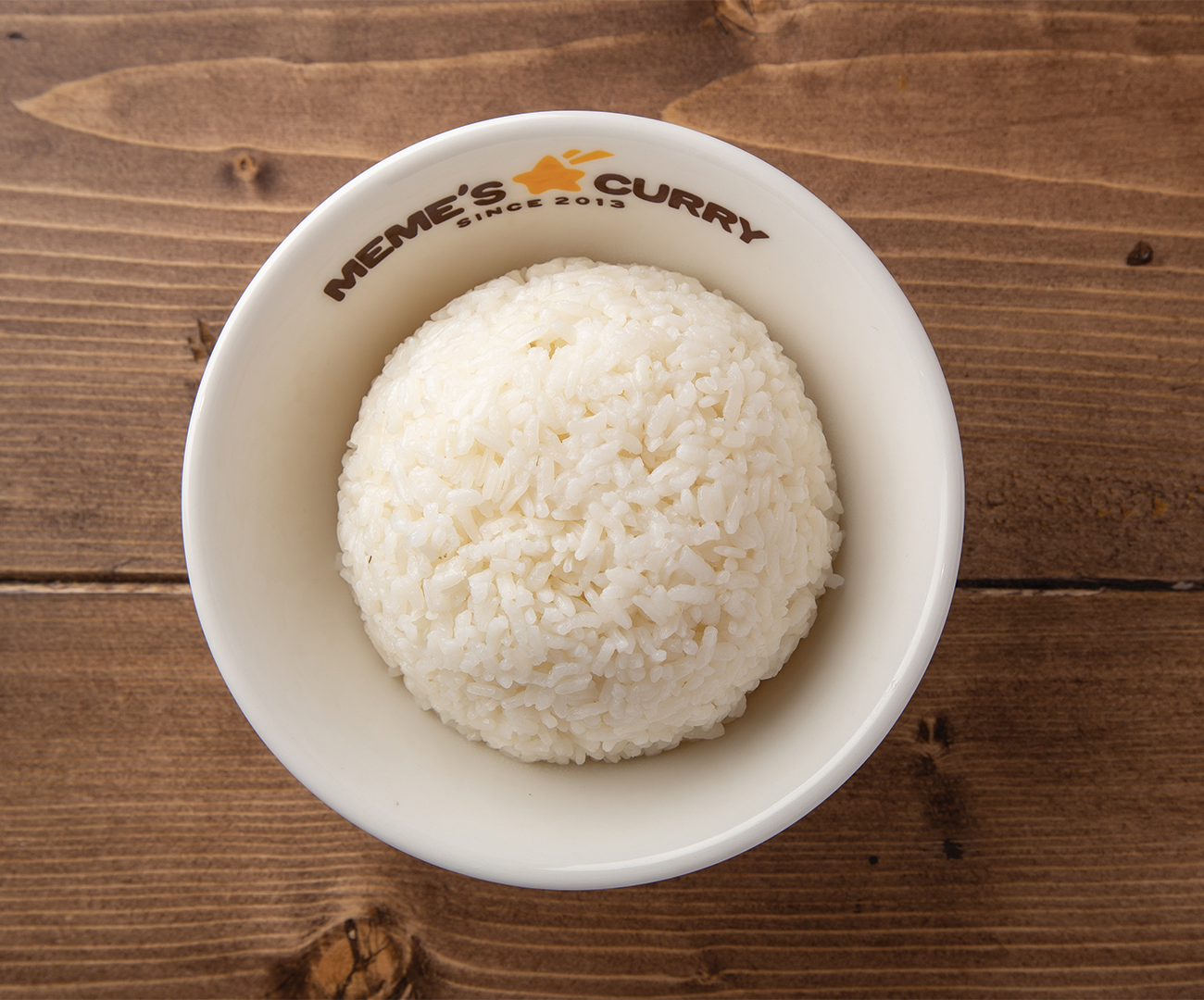 steamed-rice