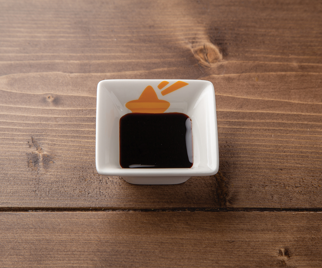 sweet-soy-sauce
