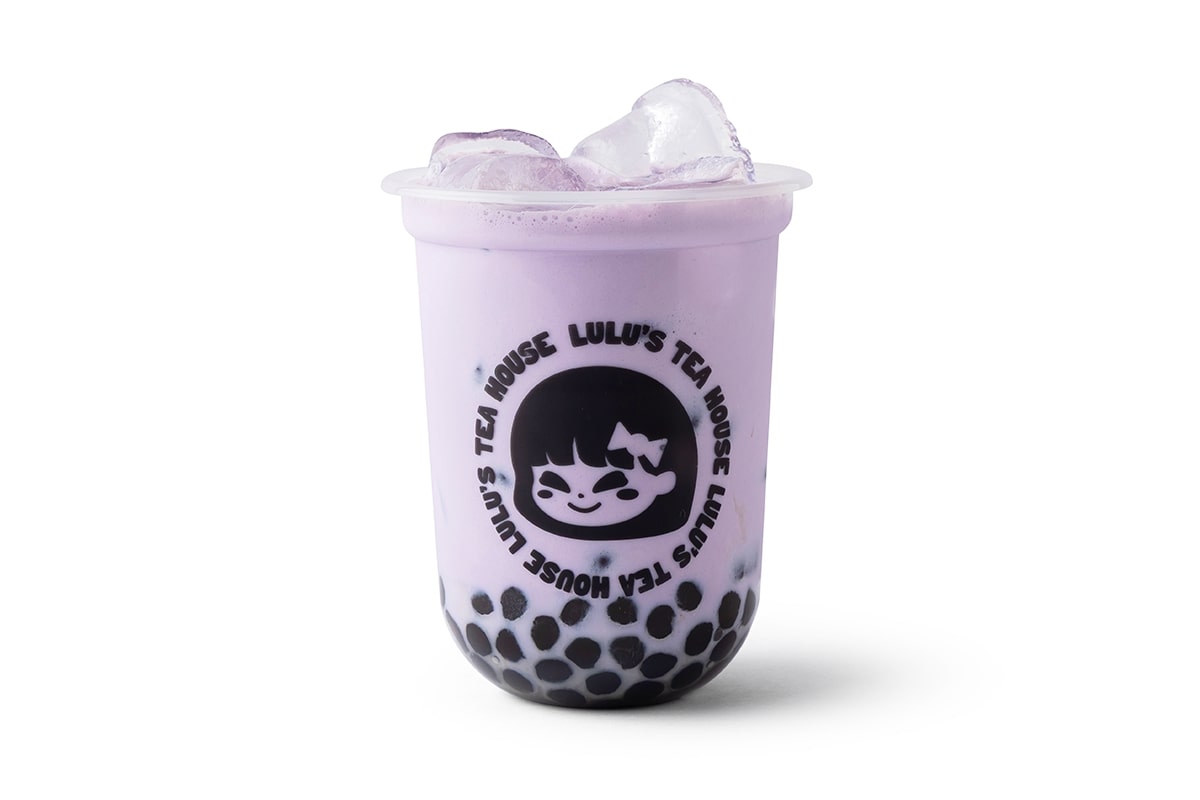 taro-treat