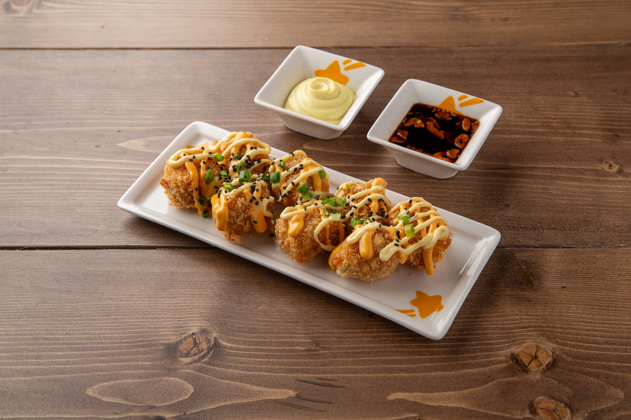 tofu-stingers-2