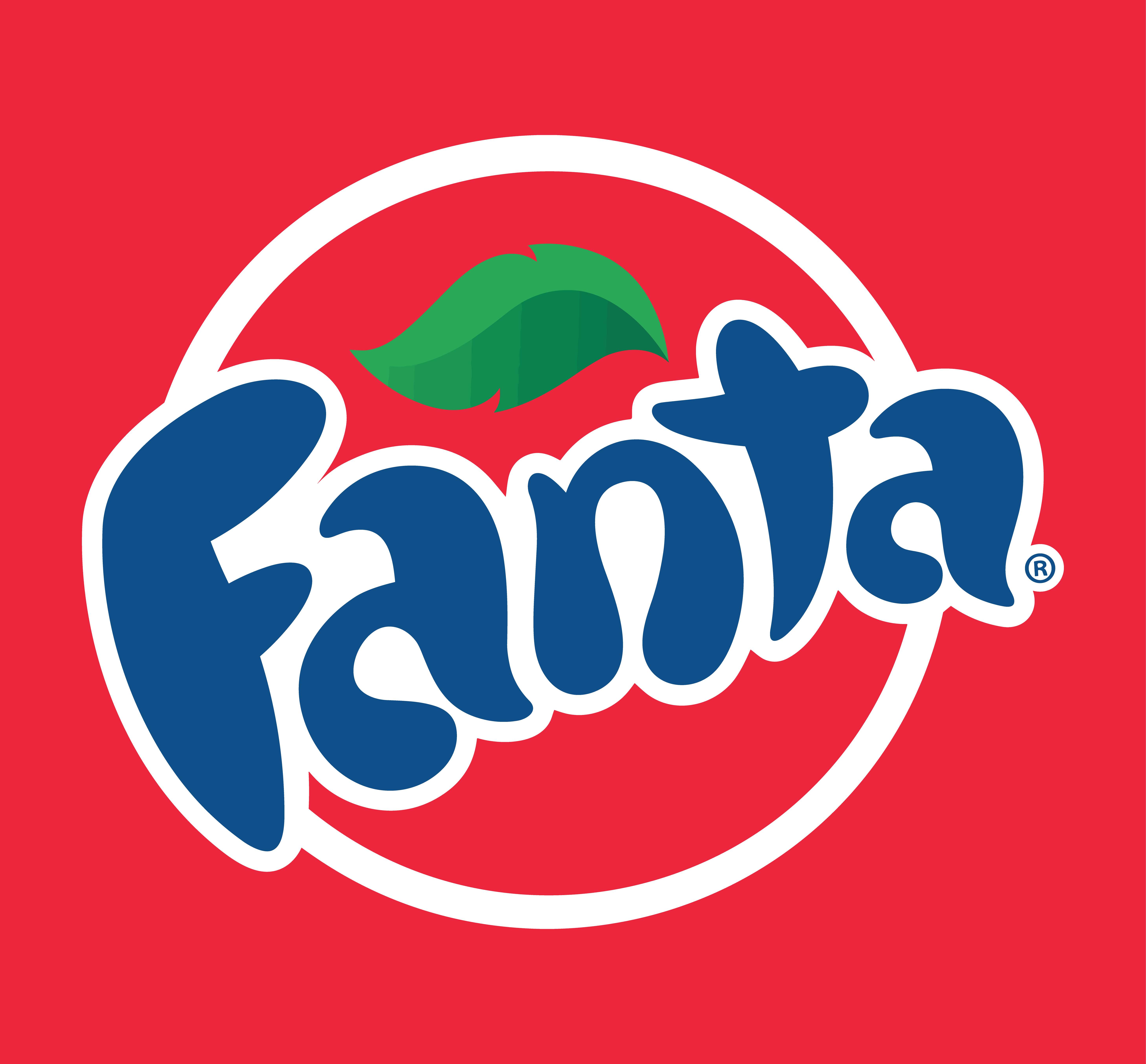 fanta-strawberry