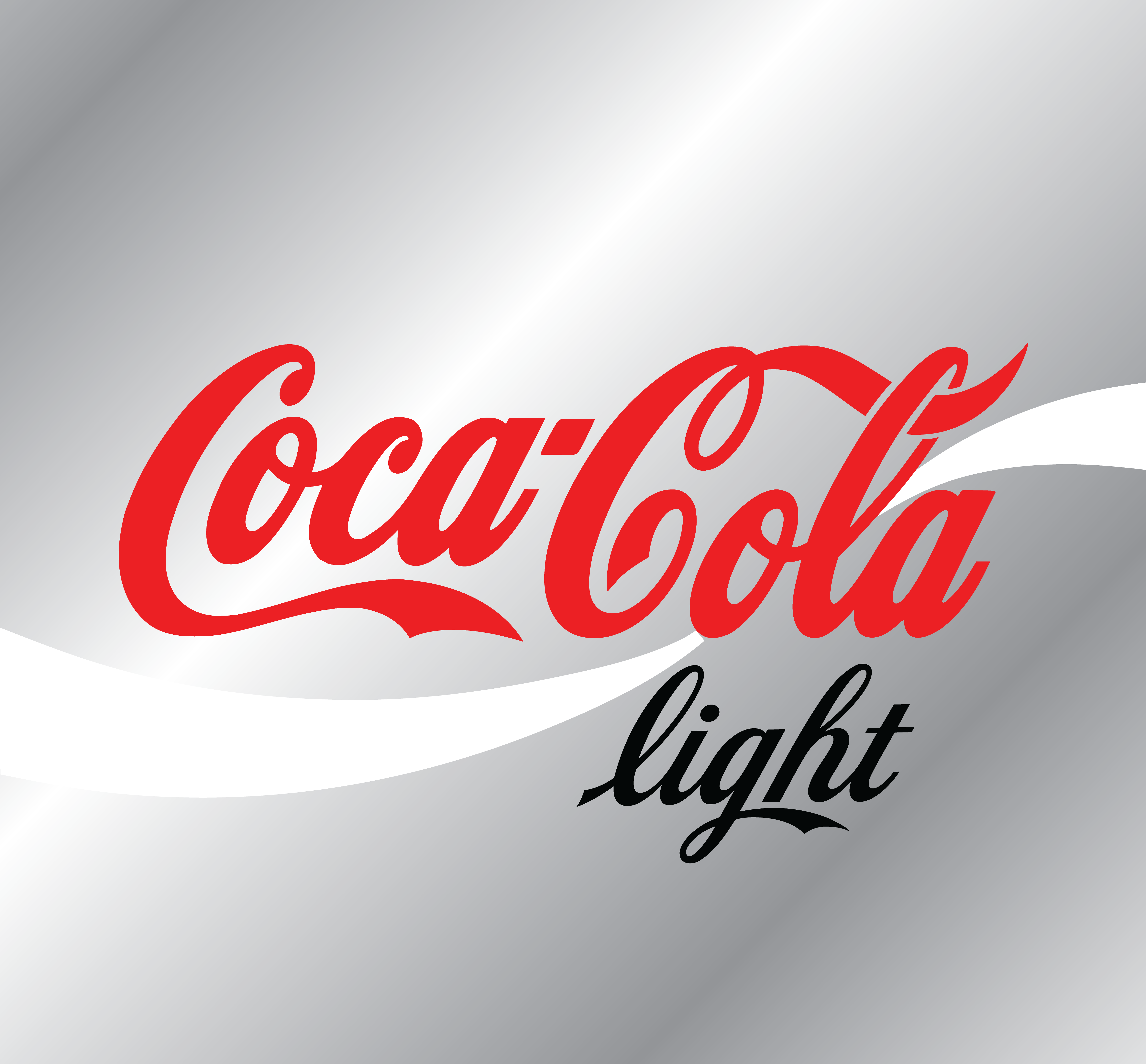 coca-cola-light