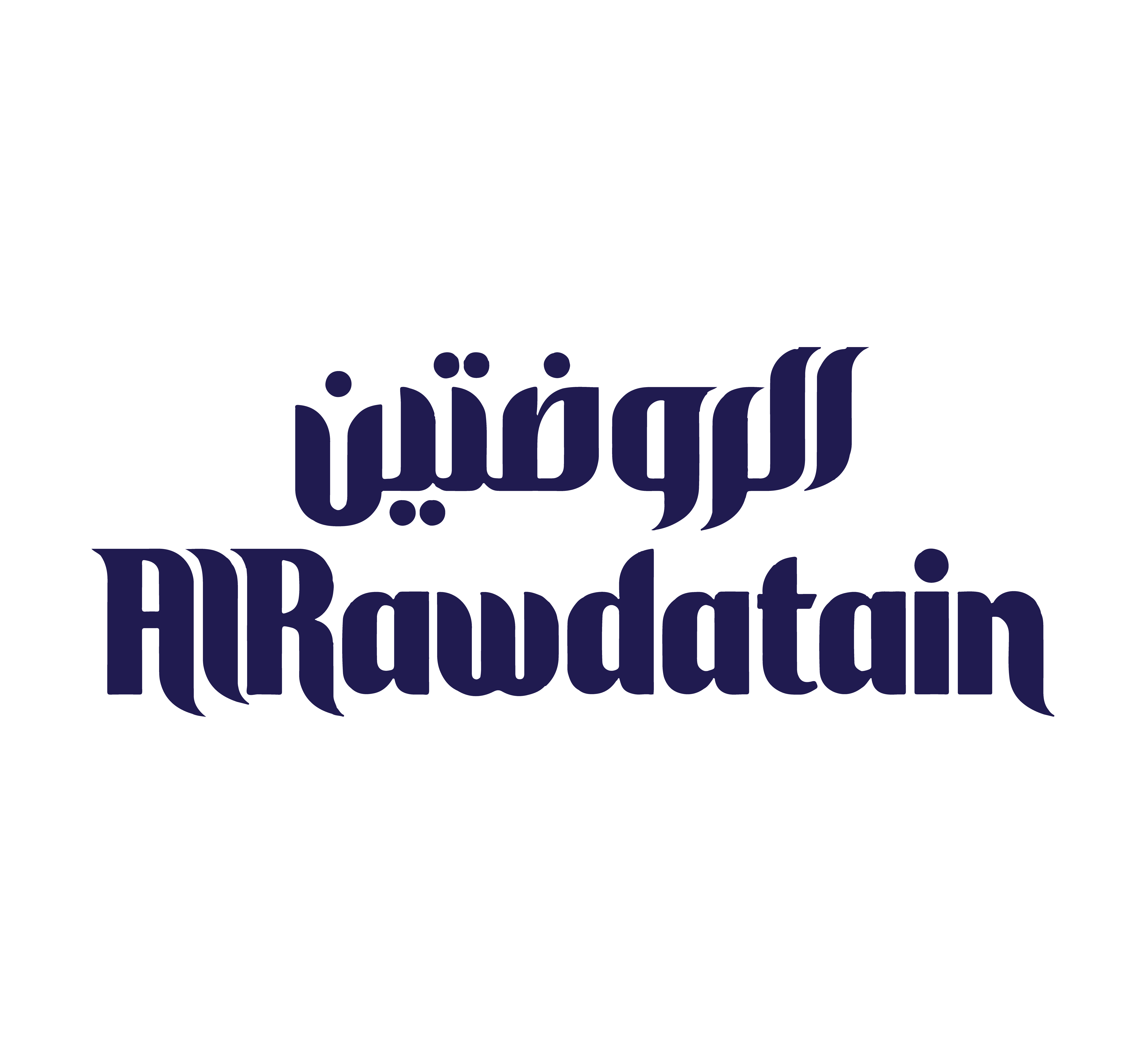 rawdtain-sparkling-water-240m
