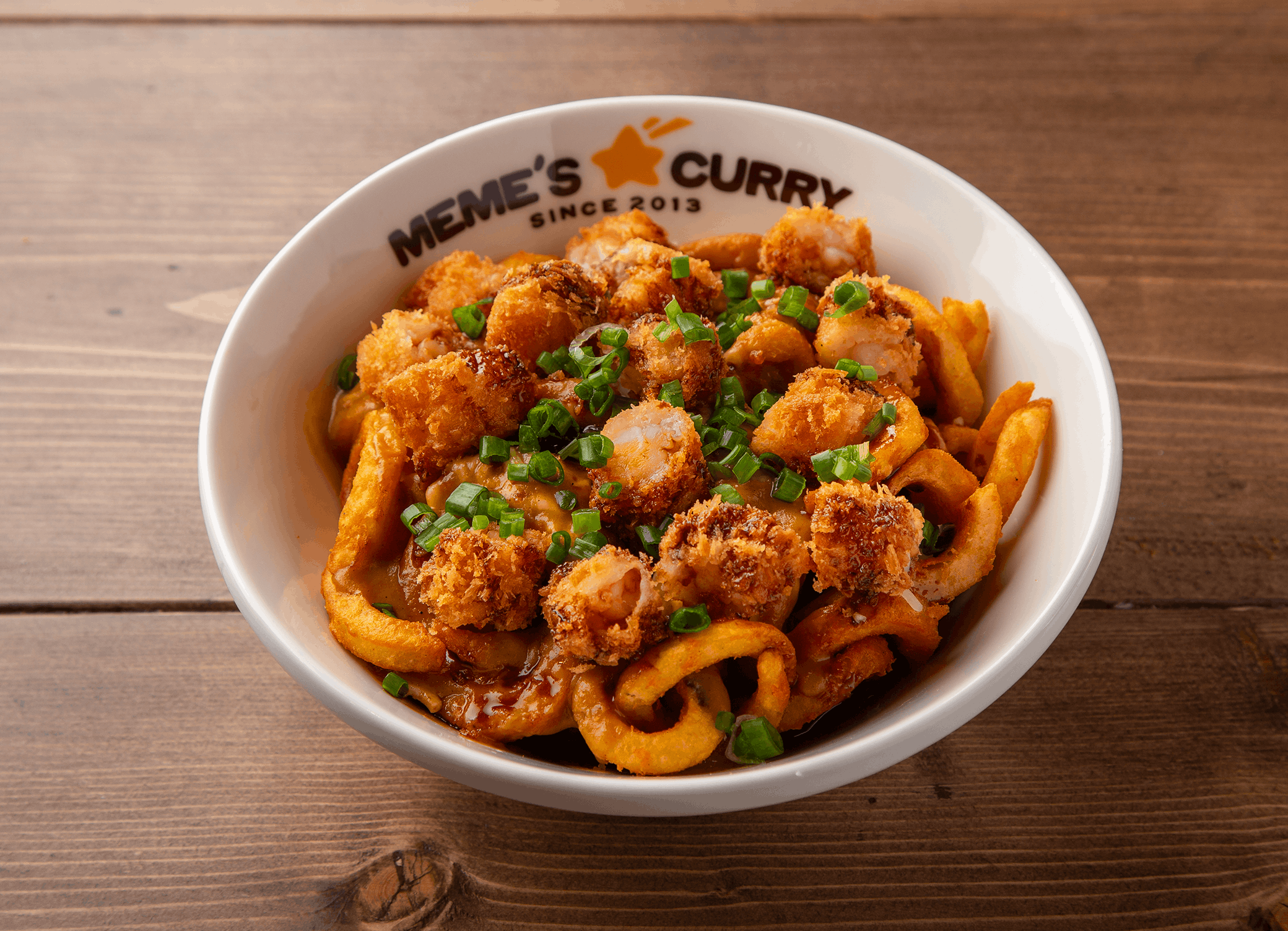 memes-fries-curly-ebi