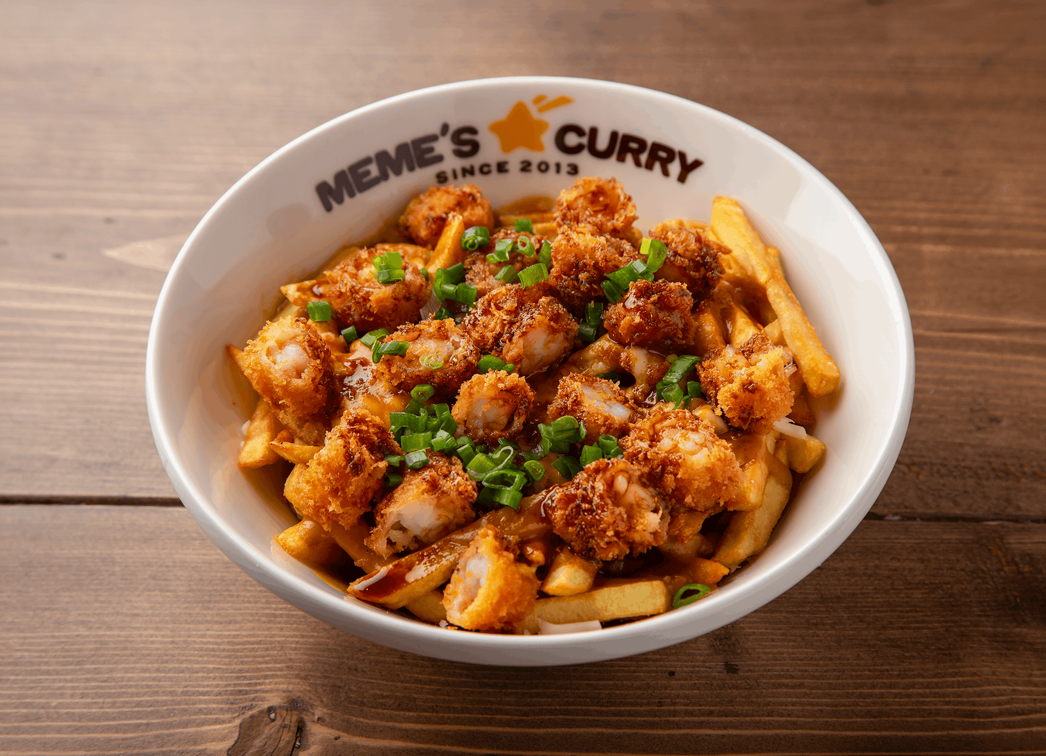 memes-fries-ebi