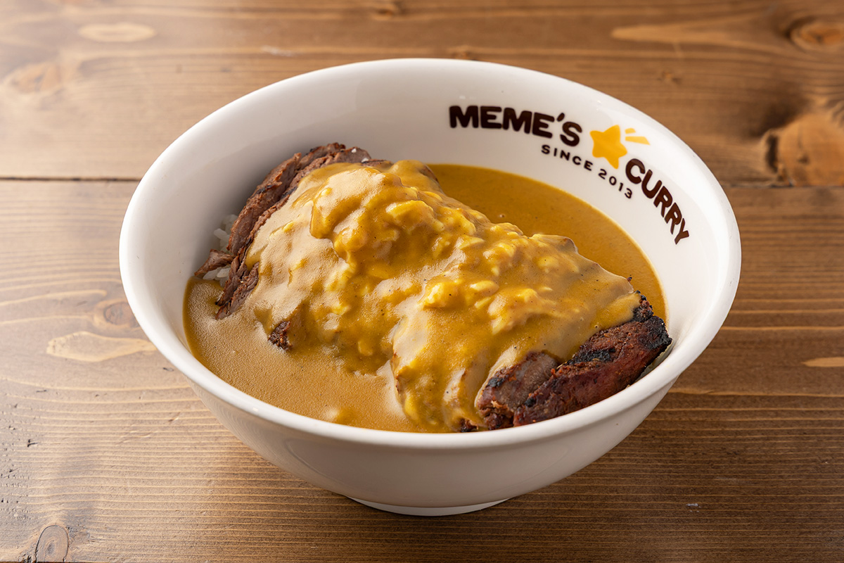 memes-monster-grilled-steak
