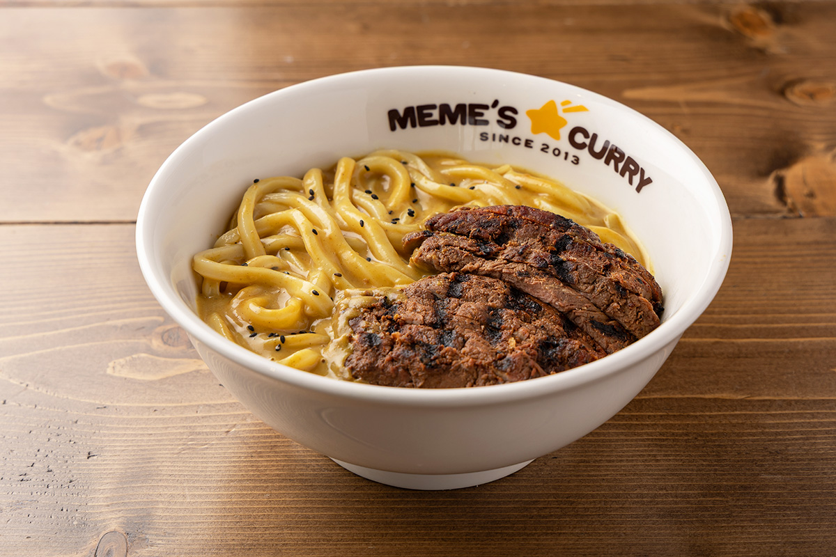 memes-udon-grilled-steak