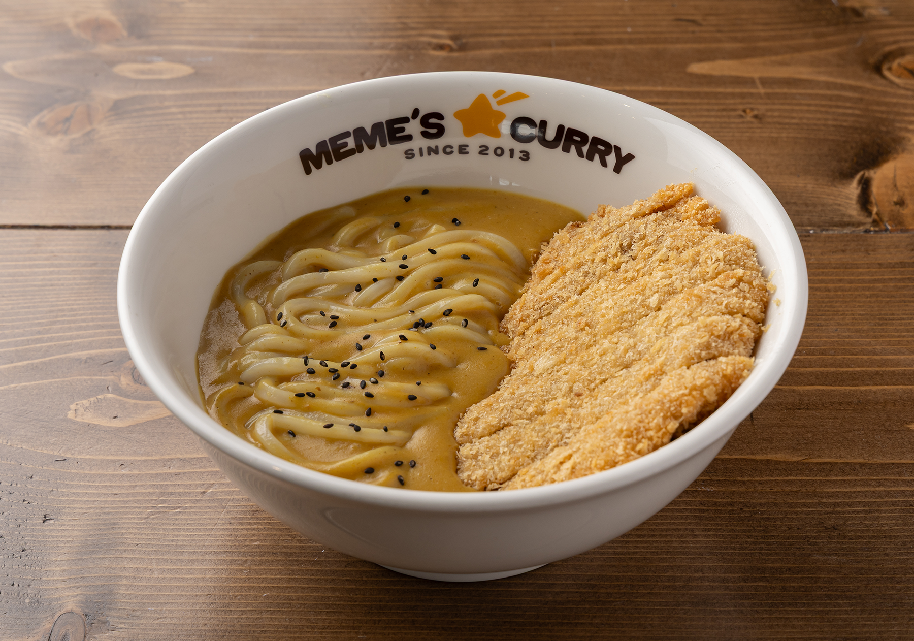 memes-udon-steak-katsu