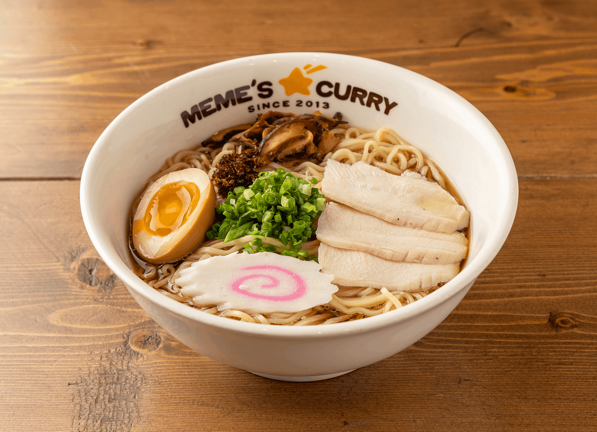beef-ramen