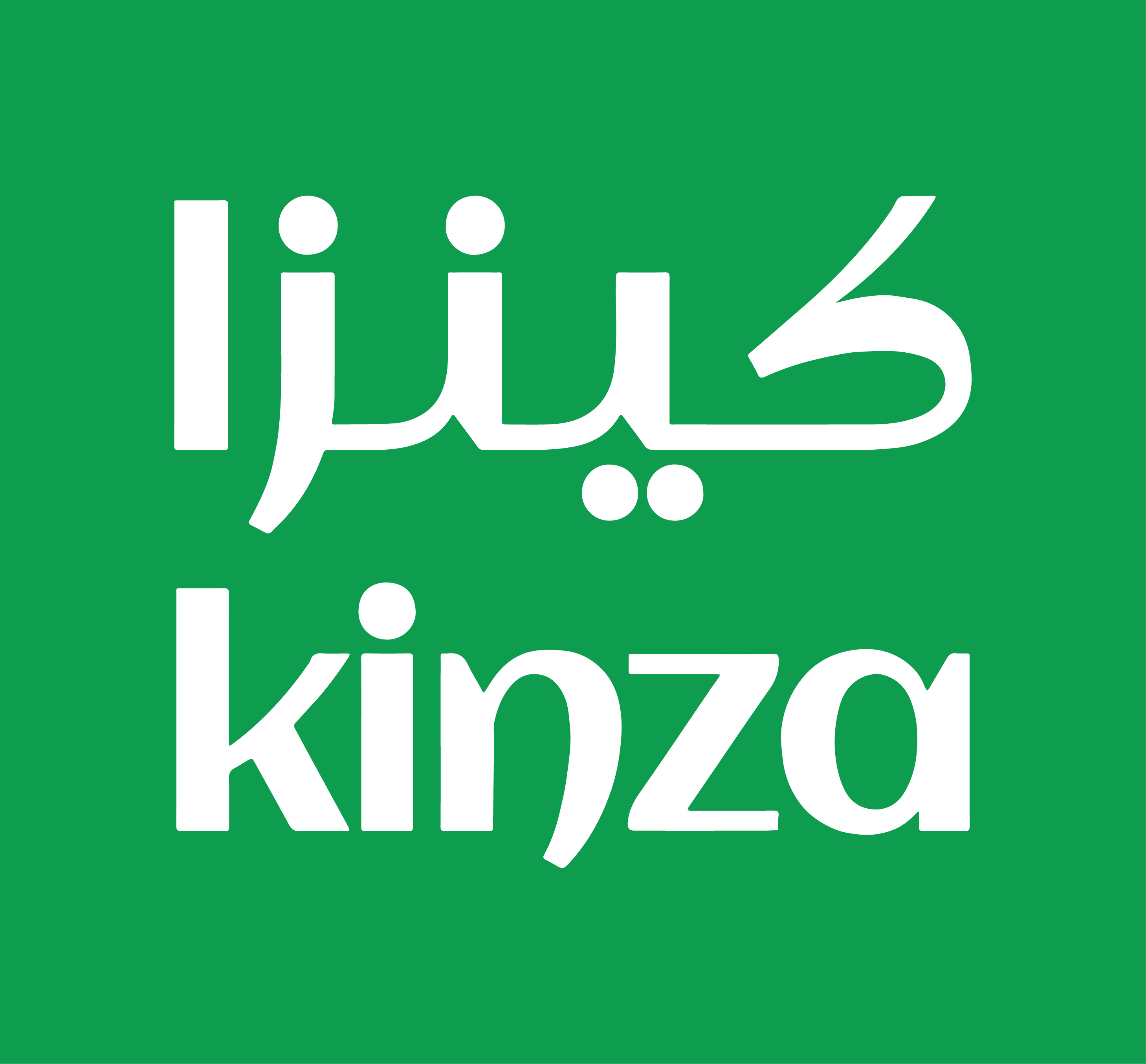 kinza-lemon-250ml