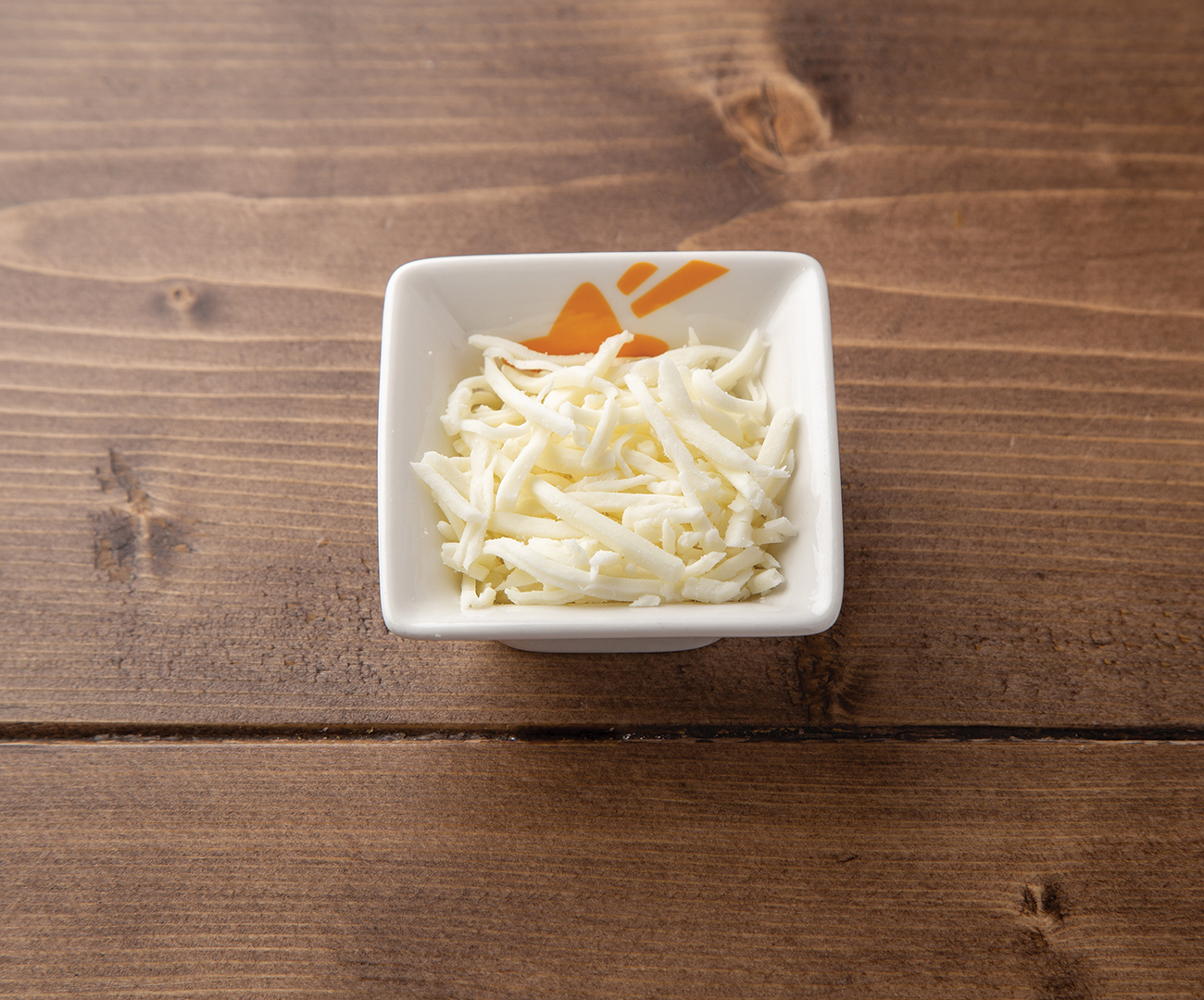mozzarella-cheese