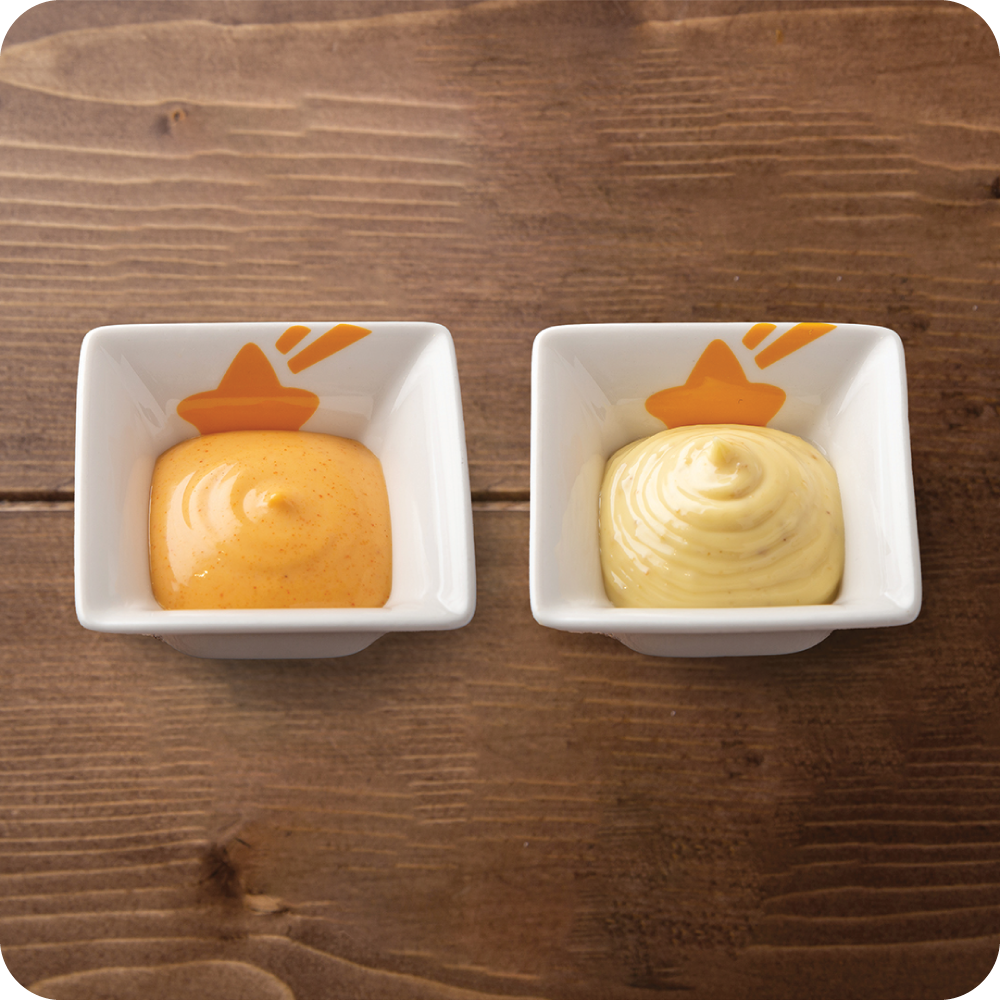 stinger-sesame-sauce