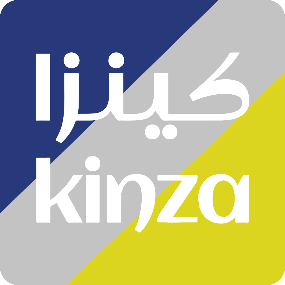 kinza-cola-250-ml