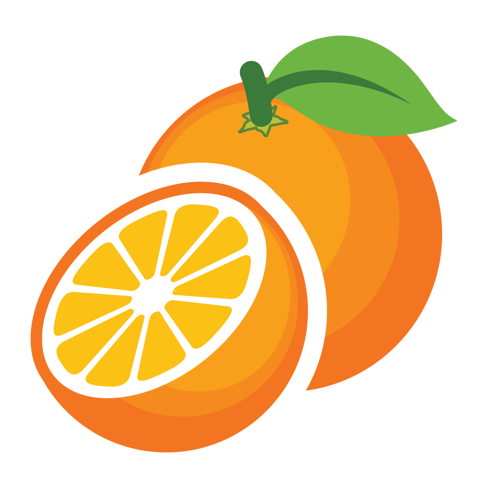 orange-juice