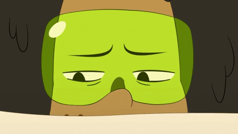 livre sur la relation client