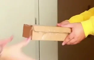 chargé de relation client