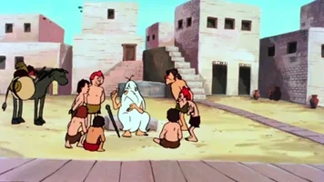 chargé de relation client