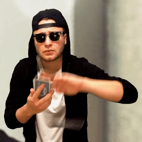 Customer Success Manager : quel est le salaire d’un débutant