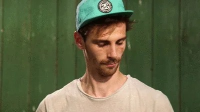 Customer Success Manager : quel est le salaire d’un débutant