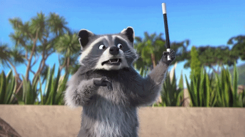 lettre d'excuse à son client