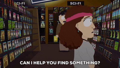 externalisation de la relation client