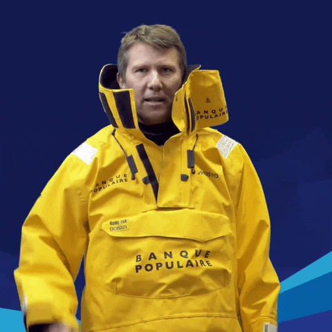 KPI service client à suivre