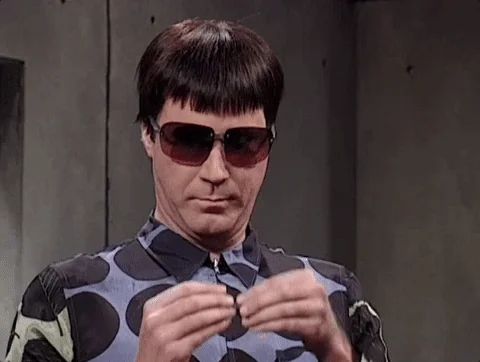 salaire Customer care