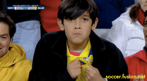 formation Customer Success Manager