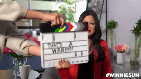 témoignage vidéo client