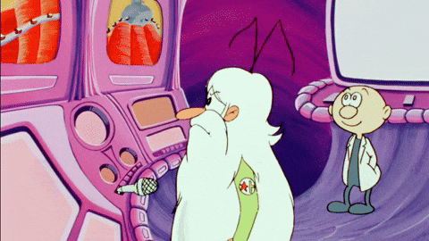 compétences professionnelles