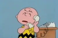 customer care, c’est quoi