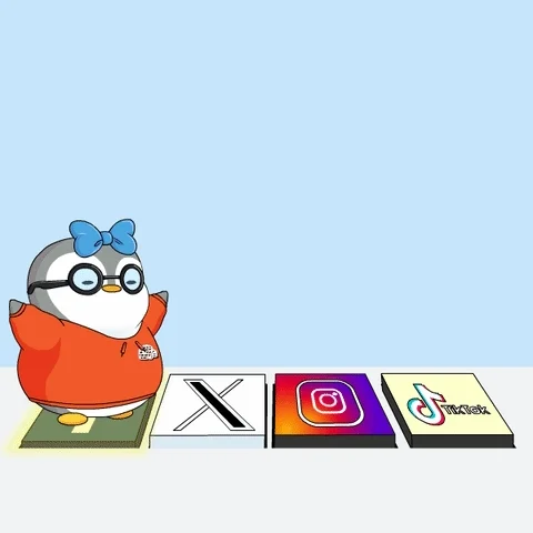 métiers du web