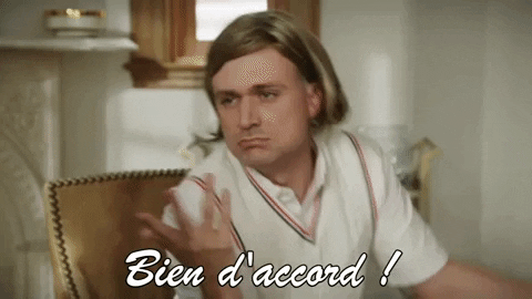 valeur vie client