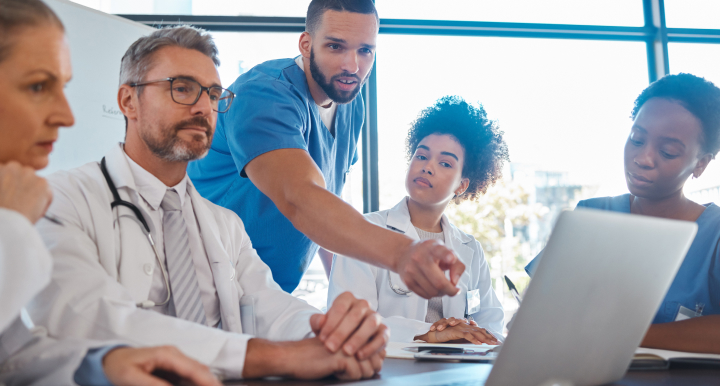 Data Analytics and Predictive Modeling