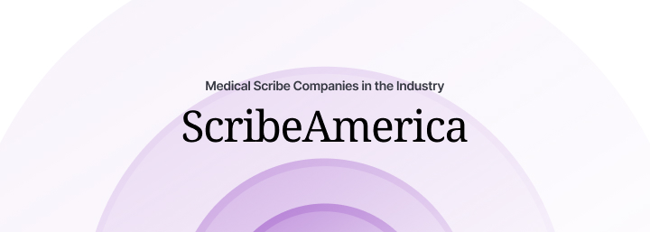 ScribeAmerica