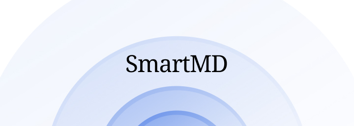 SmartMD