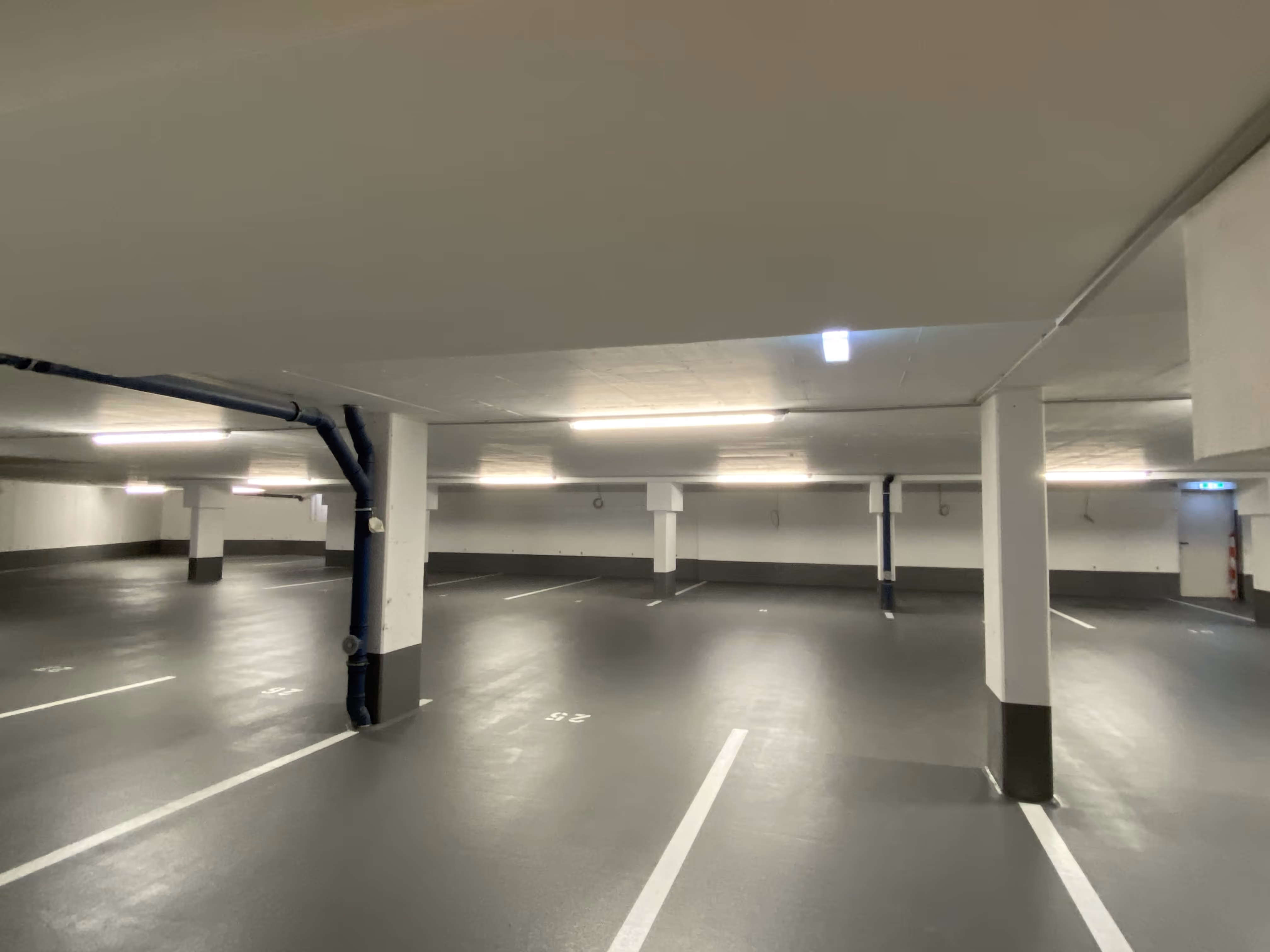 Ingenieurberatung am Planungstisch – Statik, GEG-Nachweis, Energieausweis und Unterstützung bei Förderanträgen