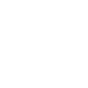 Microphone icon