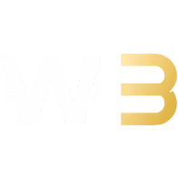Logo - wesuite