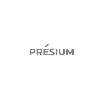 Presium