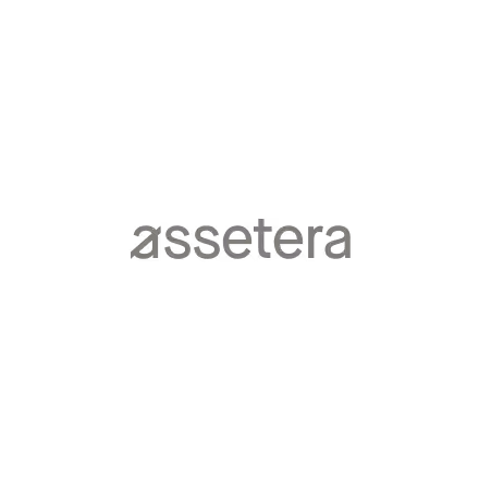 Assetera